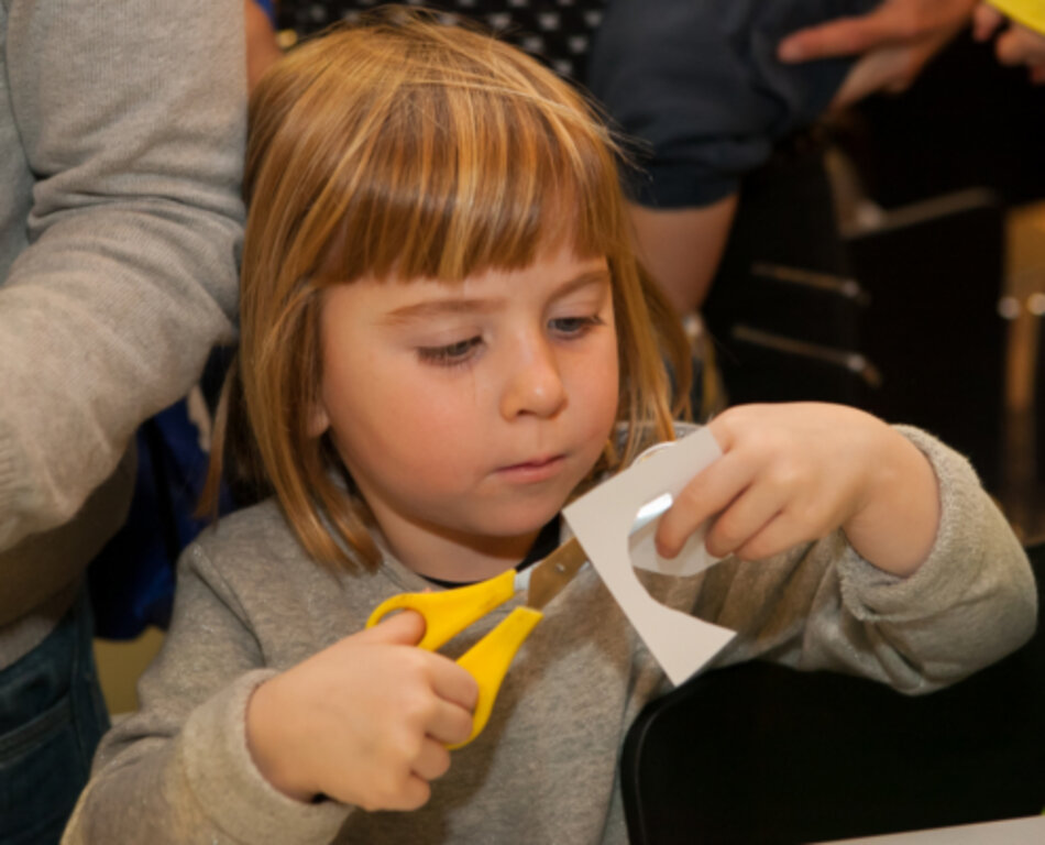 Mútua de granollers-ConcursPostal2014-50