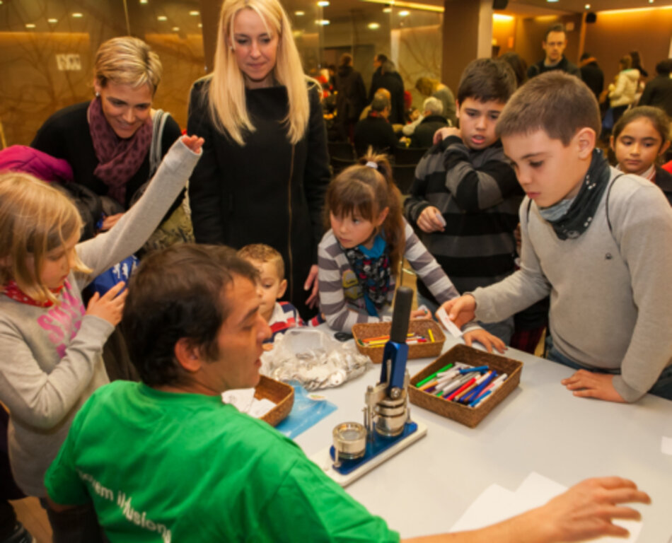 Mútua de granollers-ConcursPostal2014-51