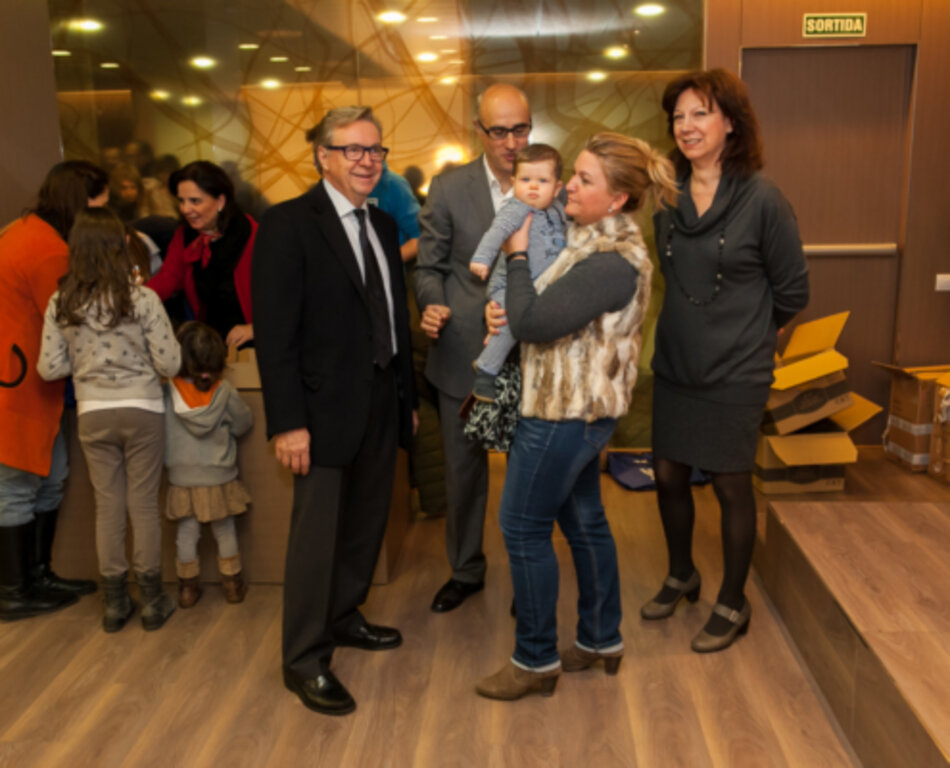 Mútua de granollers-ConcursPostal2014-52