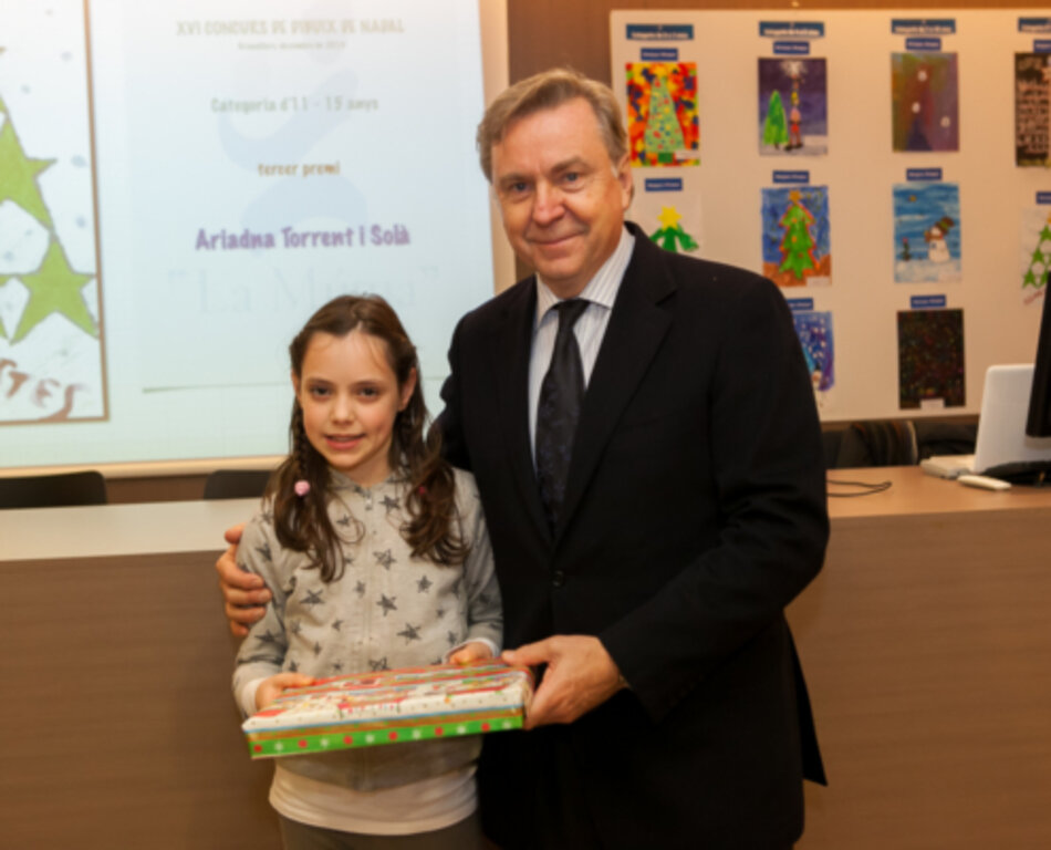 Mútua de granollers-ConcursPostal2014-53