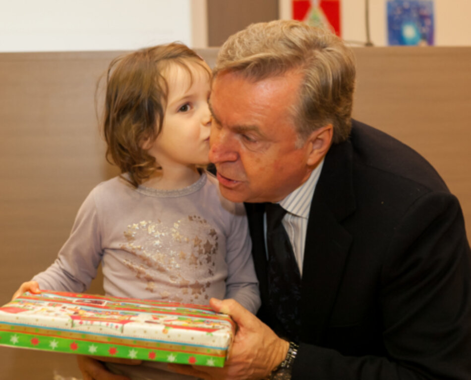 Mútua de granollers-ConcursPostal2014-54