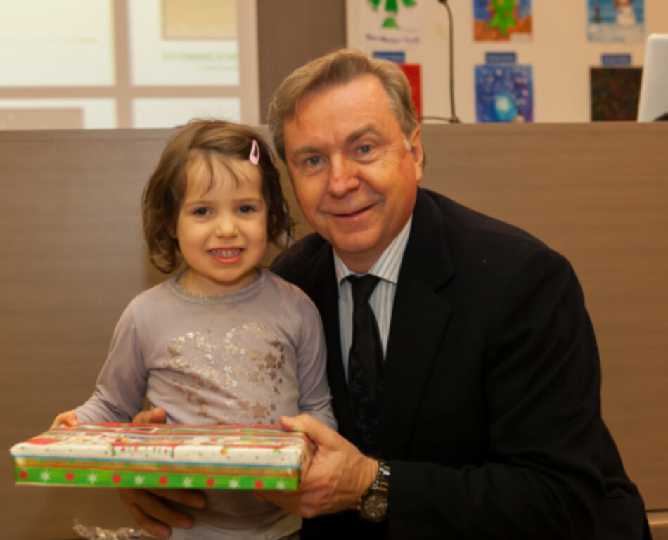 Mútua de granollers-ConcursPostal2014-55