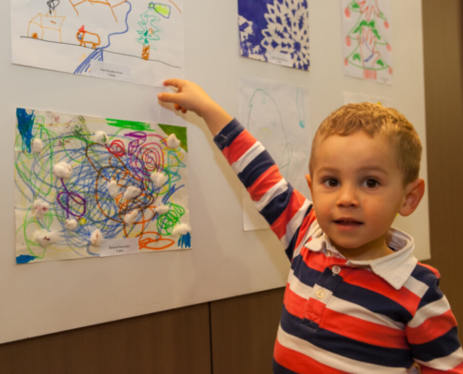 Mútua de granollers-ConcursPostal2014-6