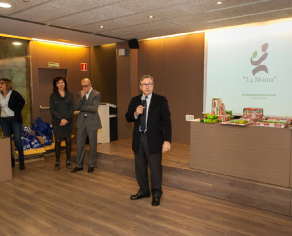 Mútua de granollers-ConcursPostal2014-7