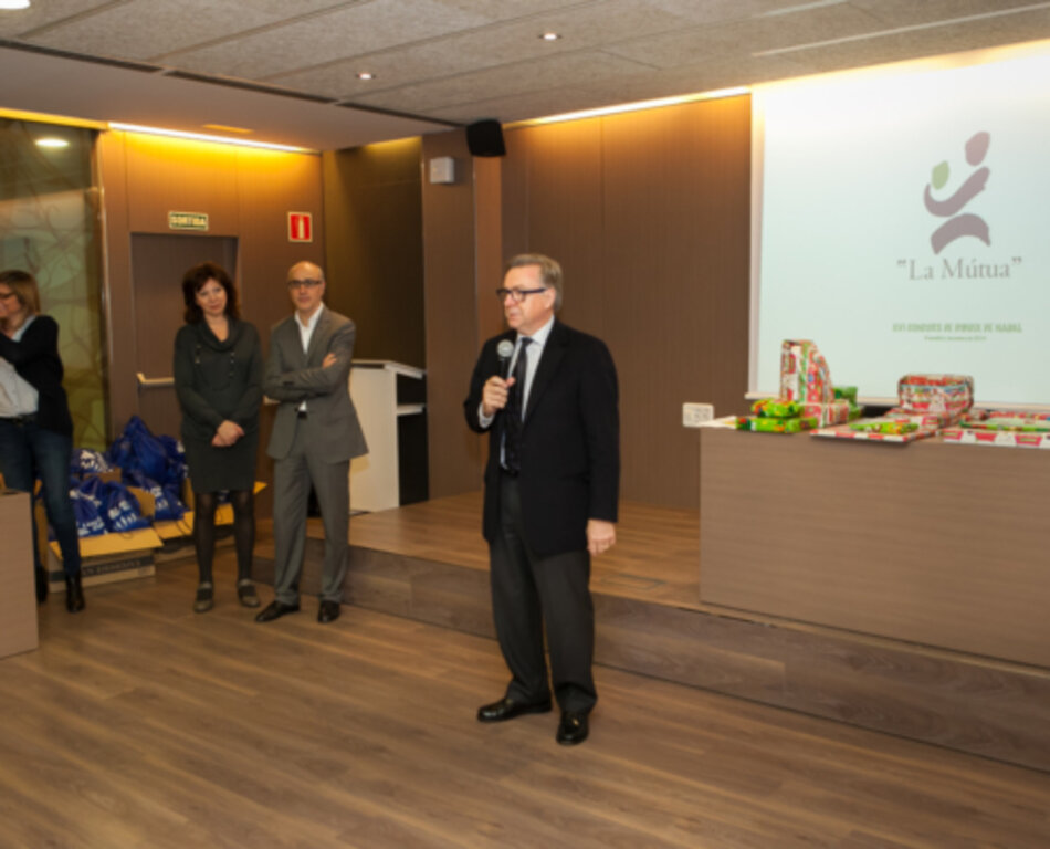 Mútua de granollers-ConcursPostal2014-8