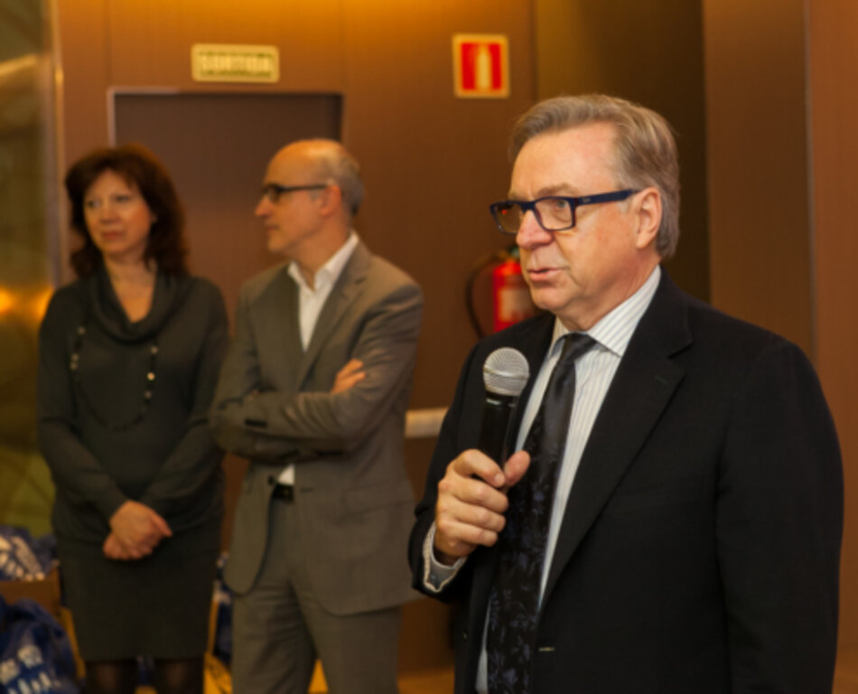 Mútua de granollers-ConcursPostal2014-9