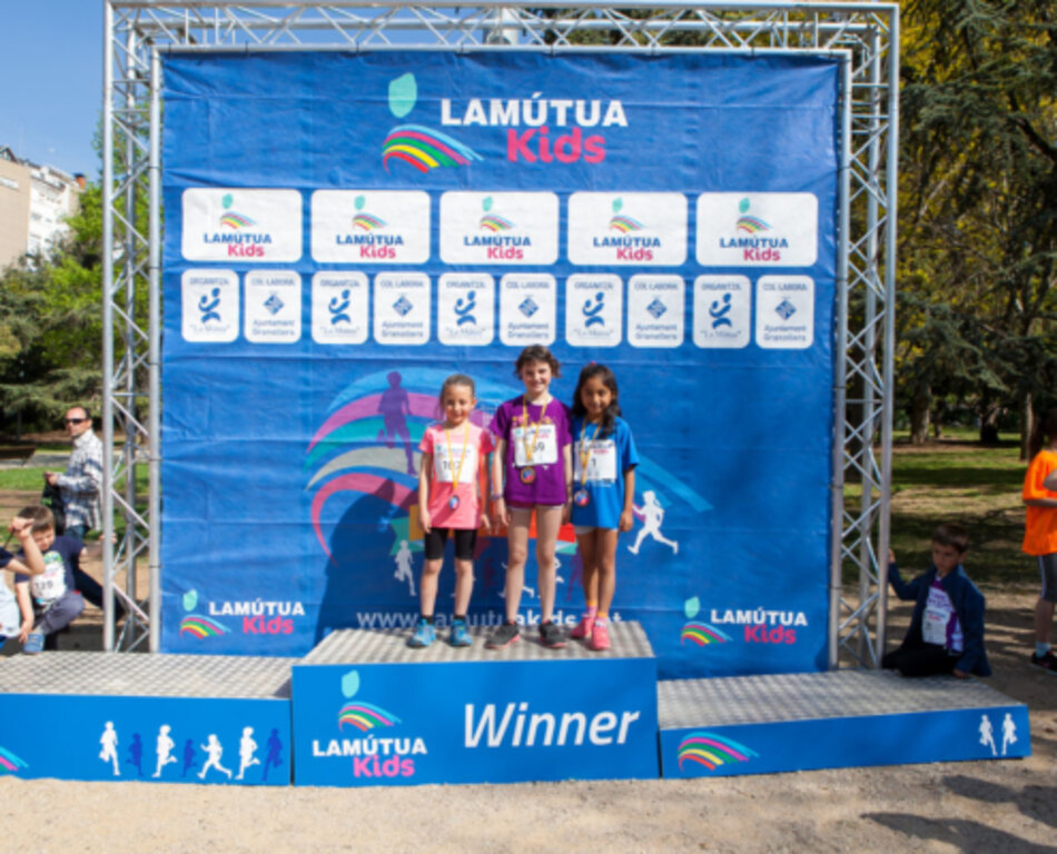 Mútua de granollers-cursakids2015-112