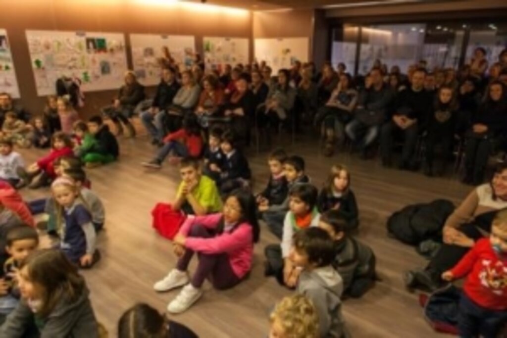 Mútua de granollers-ConcursPostal2013-9