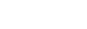 La Mutua Granollers