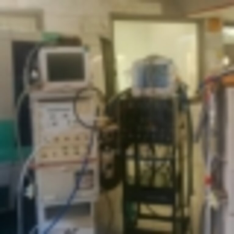 Imatge de respiradors